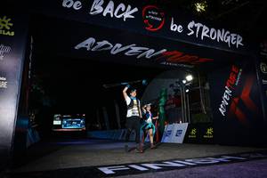 BIB: 
                            <button type="button" onclick="openModal(19533158)" class="btn btn-primary btn-sm float-right btn-popup" data-toggle="modal" data-target=".modal-high-quality">
                        <i class="fas fa-shopping-cart"></i> Add to Cart
                    </button>
                                            <button type="button" onclick="isThisMe(19533158, true)" class="btn btn-success btn-sm float-right btn-popup btn-isme hidden" data-toggle="tooltip" data-placement="bottom" title="นี่คือรูปของคุณใช่ไหม คลิกที่นี่เพื่อเอาเข้าอัลบั้ม">
                        <i class="fas fa-plus"></i> Add to album
                    </button>
                    <button type="button" onclick="isThisMe(19533158, false)" class="btn btn-warning btn-sm float-right btn-popup btn-isnotme hidden">
                        <i class="fas fa-ban"></i> Remove from album
                    </button>